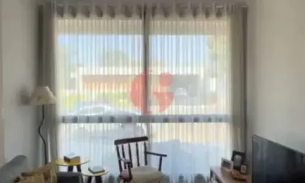 Casa à venda com 04 dormitórios sendo 04 suíte- Em Caçapava