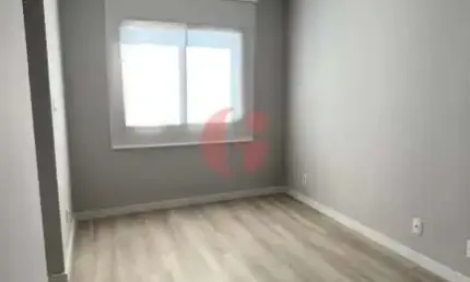 Lindo apartamento para locação próximo ao vicentina aranha com 01 dormitórios -jardim esplanada