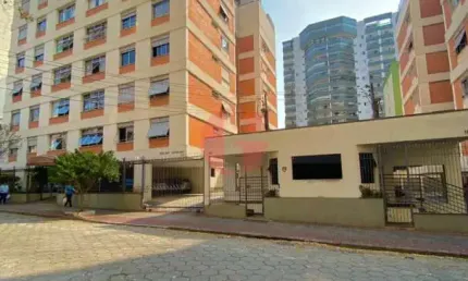 Apartamento à venda com 03 dormitórios sendo 01 suíte- no bairro jardim são dimas