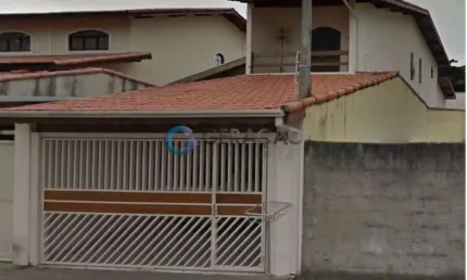 Sobrado para locação de 03 dormitórios e 01 suíte - 143m² no bairro Jardim das Indústrias