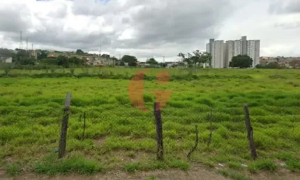 Área à venda com 43.489 m²- no bairro jardim das industrias- jacareí