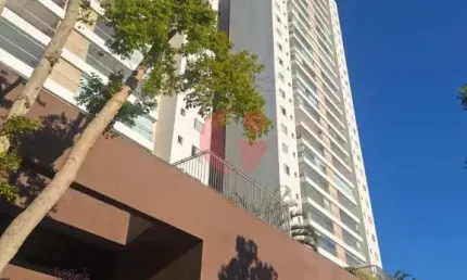 Apartamento para locação - 3 dormitórios, 2 suítes - grand splendor