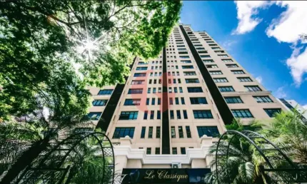 Sala comercial à venda na Avenida Alfredo Ignácio Nogueira Penido, 255, Jardim Aquárius, São José dos Campos