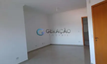 Apartamento para locação com 4 quartos e 3 vagas de garagem - 143m² no bairro Vila Betânia