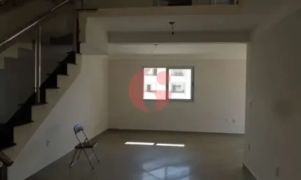 Apartamento à venda com 03 dormitórios sendo 01 suíte- 156 m²- conjunto residencial trinta e um de março