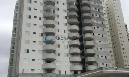 Apartamento para locação com 02 dormitórios sendo 01 suíte- jardim esplanada ii