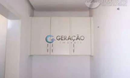 Sala comercial para venda e locação com 33,78m² e 01 banheiro - no bairro jardim aquarius