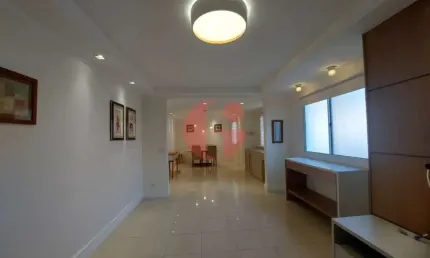 Casa em condomínio à venda com 04 quartos sendo 04 suíte- 188,06 m² construídos- jardim san marino