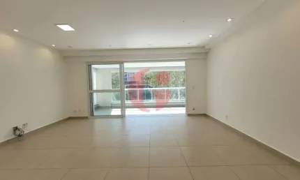 Apartamento à venda com 4 quartos sendo 3 suítes- 156 m²- no bairro jardim apolo