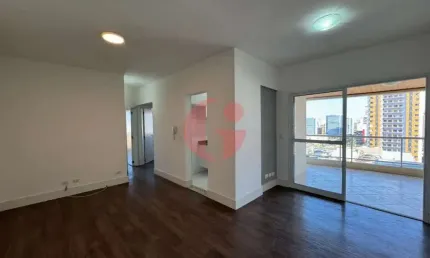 Apartamento à venda com 02 quartos sendo 01 suíte-84m² - jardim aquarius