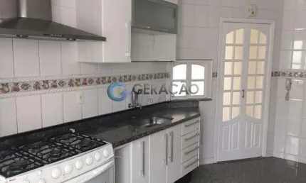 Apartamento para venda e locação com 3 quartos sendo 1 suíte- 86 m²- jardim aquarius