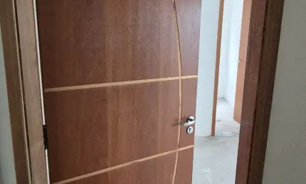 Apartamento com 2 quartos à venda na Rua Dentista Barreto, 96, Vila Carrão, São Paulo