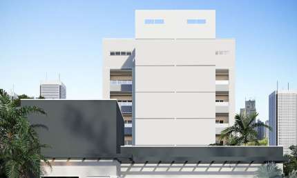 Lançamento Residencial Unique - 3 dormitórios, varanda gourmet e 2 vagas de garagem - Centro Suzano