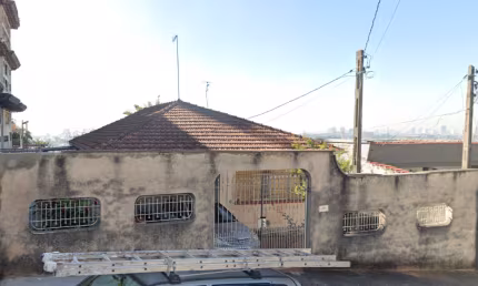 Casa Locação Residencial - centro de Poá - oportunidade