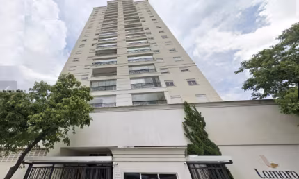 Apartamento com 3 quartos para alugar na Rua Paraná, 11, Jardim Paulista, Suzano