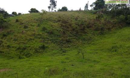 Terreno para Venda em Mogi das Cruzes, Chácara Guanabara