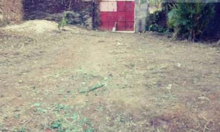 Terreno para Venda em Suzano, Parque Residencial Casa Branca