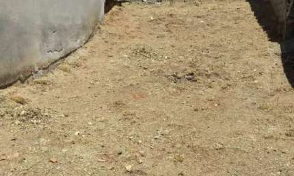 Terreno para Venda em Itaquaquecetuba, Jardim do Vale