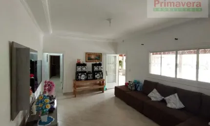 Chácara para venda em mogi das cruzes, taboão, 2 dormitórios, 1 suíte, 3 banheiros, 3 vagas