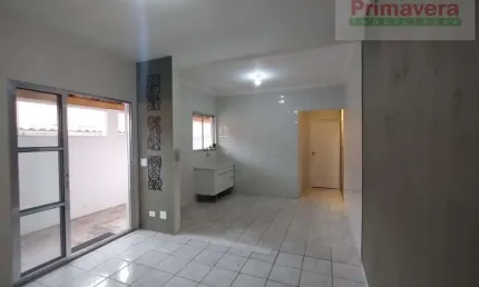 Casa em condomínio para venda em itaquaquecetuba, vila ursulina, 2 dormitórios, 1 banheiro, 2 vagas