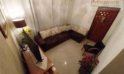 Casa para Venda em Itaquaquecetuba, Jardim Maragogipe, 3 dormitórios, 1 suíte, 2 banheiros, 3 vagas