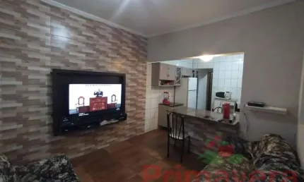 Casa para Venda em Suzano, Cidade Edson, 3 dormitórios, 1 suíte, 3 banheiros, 2 vagas
