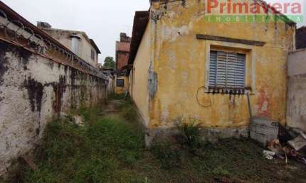 Casa para Venda em Itaquaquecetuba, Vila Miranda, 2 dormitórios, 2 banheiros, 2 vagas