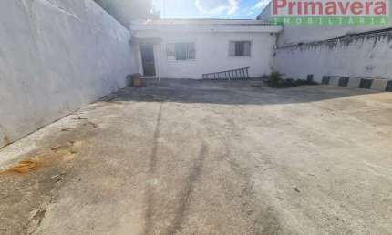 Casa para Venda em Poá, Jardim Medina, 2 dormitórios, 2 banheiros, 4 vagas