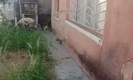 Casa para Venda em Poá, Vila Júlia, 4 dormitórios, 3 banheiros, 2 vagas
