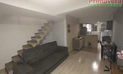 Casa para Venda em Itaquaquecetuba, Jardim Odete, 2 dormitórios, 1 banheiro, 2 vagas