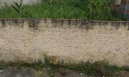 Terreno para Venda em Itaquaquecetuba, Jardim Luciana