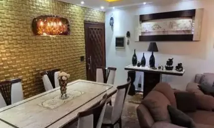 Apartamento para Venda em Suzano, Vila Figueira, 2 dormitórios, 1 banheiro, 1 vaga