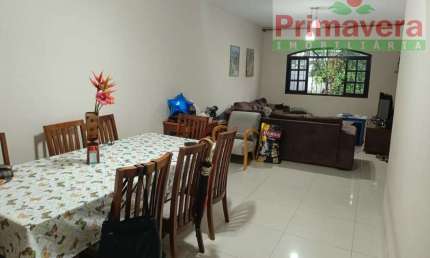 Casa para Venda em São Paulo, Parque Guaianazes, 3 dormitórios, 1 suíte, 2 banheiros, 3 vagas