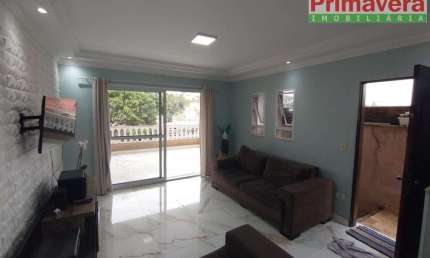 Casa para Venda em Itaquaquecetuba, Parque Recanto Mônica, 3 dormitórios, 1 suíte, 2 banheiros, 1 vaga