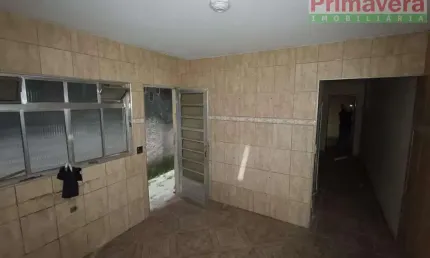 Casa para venda em itaquaquecetuba, jardim pinheirinho, 2 dormitórios, 1 banheiro, 2 vagas