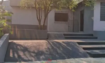 Chácara para venda em mogi das cruzes, parque das varinhas, 3 dormitórios, 2 suítes, 2 banheiros, 3 vagas