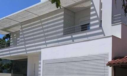 Casa com 3 quartos à venda na Rua dos Botos, 397, Jurerê Internacional, Florianópolis