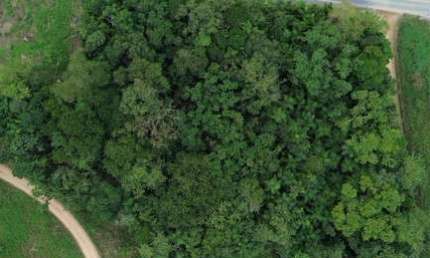 Terreno à venda no Testo Central, Pomerode  por R$ 300.000