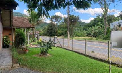 Casa com 3 quartos à venda no Centro, Pomerode , 159 m2 por R$ 789.000