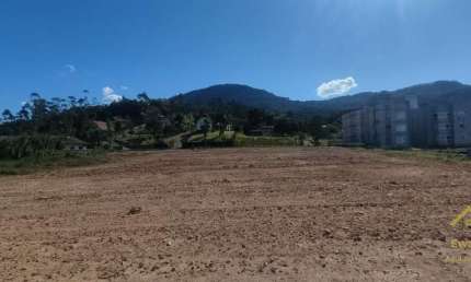 Terreno comercial à venda no Centro, Pomerode  por R$ 5.700.000