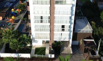 Apartamento com 2 quartos à venda no Centro, Pomerode , 84 m2 por R$ 750.000