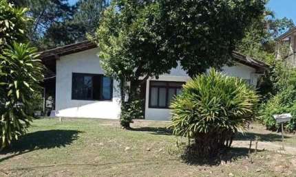 Casa com 3 quartos à venda no Centro, Pomerode  por R$ 1.250.000