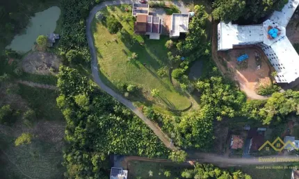 Casa com 3 quartos à venda no Centro, Pomerode , 370 m2 por R$ 8.500.000