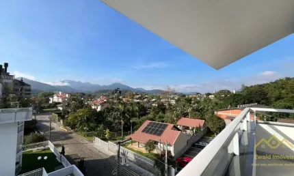 Apartamento com 2 quartos à venda no Centro, Pomerode , 132 m2 por R$ 1.140.000