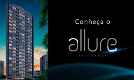 Excelente oportunidade de investimento studio em Boa Viagem - Recife - PE