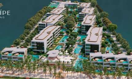 OPORTUNIDADE DE INVESTIMENTO BEIRA MAR DE MARACAÍPE - PE