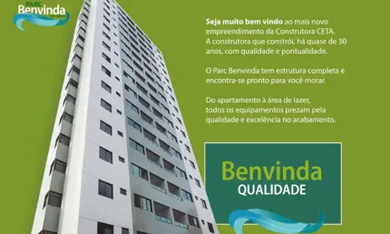 Apartamento excelente localização com 3 quartos em boa viagem - recife - pe