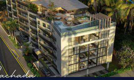 Apartamento excelente localização com 2 quartos em Piedade - Jaboatão dos Guararapes - PE