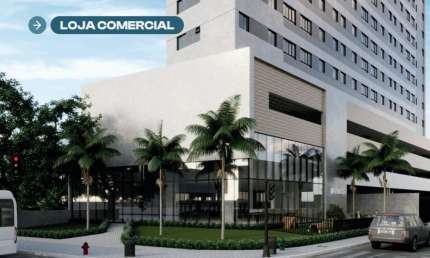 Excelente oportunidade pra morar ou investir 2 e 3 quartos na Encruzilhada - Recife-PE