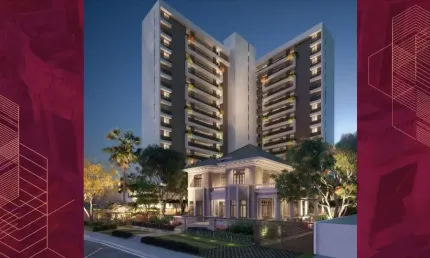 Apartamento excelente localização com 1 e 2 quartos no espinheiro - recife - pe
